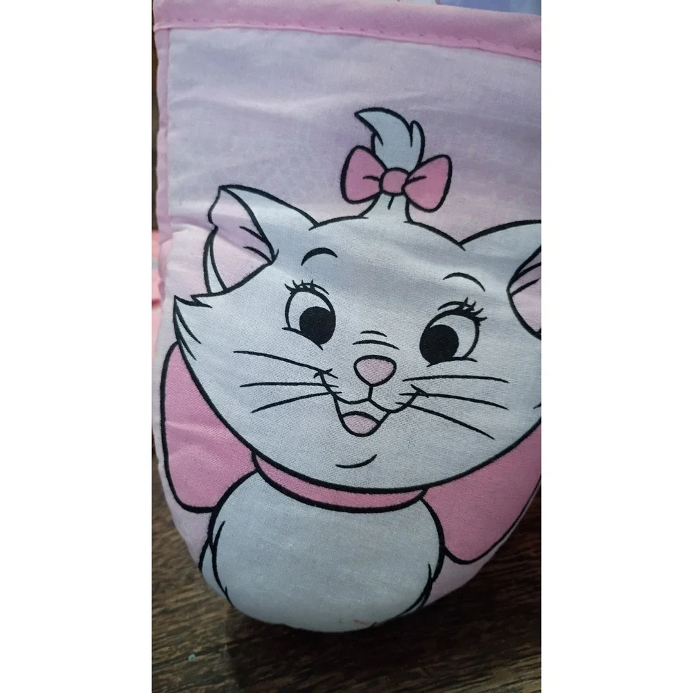 Disney aristocats marie